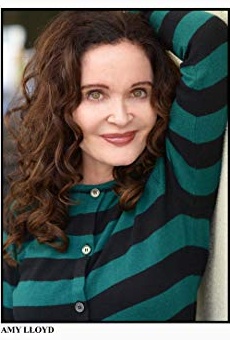 Películas de Amy Lloyd Películas de Amy Lloyd