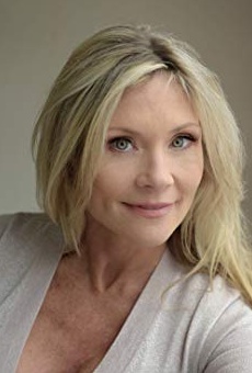 Películas de Amy Locane