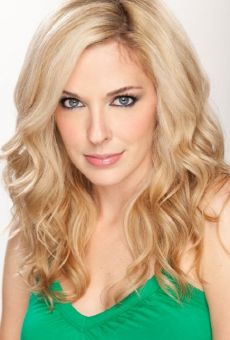 Películas de Amy LoCicero