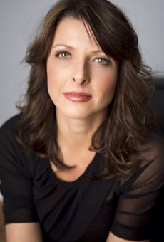 Películas de Amy Loy