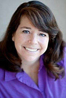 Películas de Amy Lyn Howell