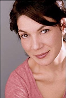 Películas de Amy Lynn Stewart