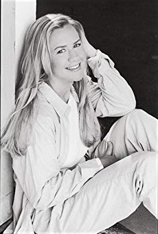 Películas de Amy Lynne