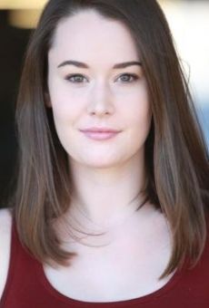 Películas de Amy Maddox