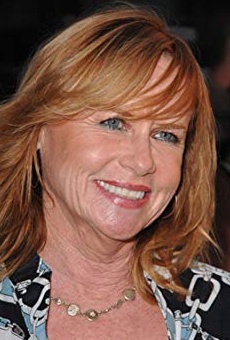Películas de Amy Madigan