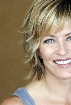 Películas de Amy Maner