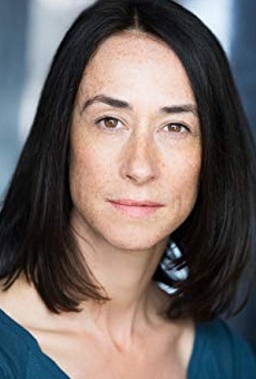 Películas de Amy Marston