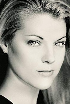 Películas de Amy Martinson