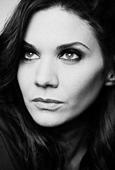 Películas de Amy Matysio