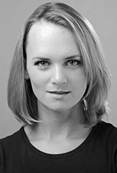 Películas de Amy Maynard