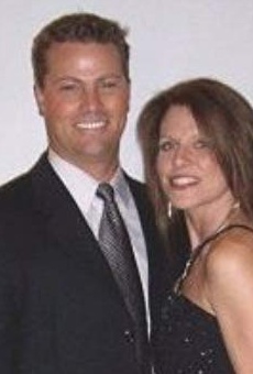 Películas de Amy McGee-Harrell