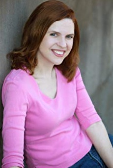 Películas de Amy Metroka