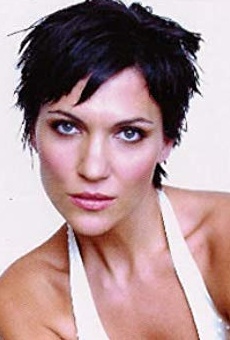 Películas de Amy Moon