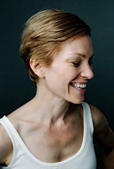 Películas de Amy Morse