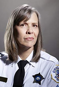 Películas de Amy Morton