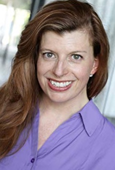 Películas de Amy Nichols