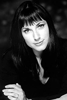 Películas de Amy Noble