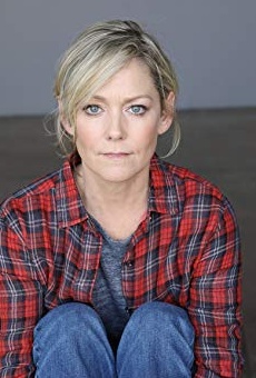 Películas de Amy Parrish