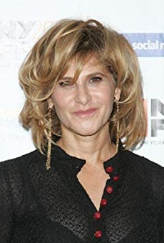 Películas de Amy Pascal