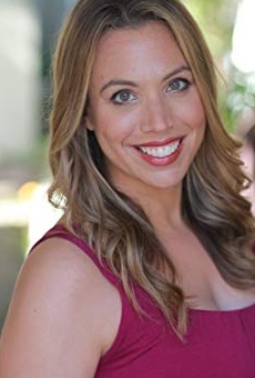 Películas de Amy Pawlukiewicz