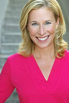 Películas de Amy Payne