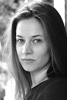 Películas de Amy Phillips