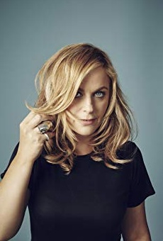 Películas de Amy Poehler