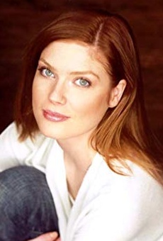 Películas de Amy Price-Francis