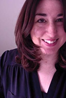 Películas de Amy Quick Parrish