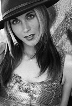 Películas de Amy Raasch