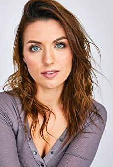 Películas de Amy Rapp