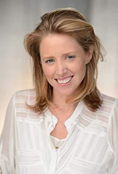 Películas de Amy Redford