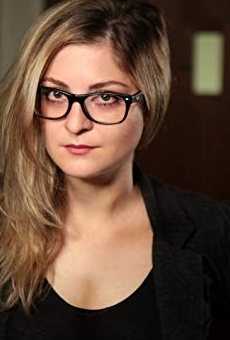 Películas de Amy Reedy Películas de Amy Reedy