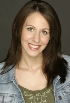 Películas de Amy Rene LaFavers