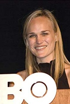 Películas de Amy Rice