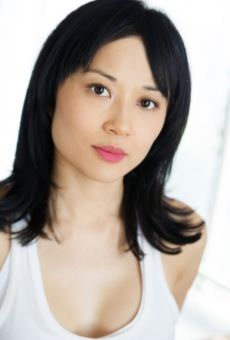 Películas de Amy Rider