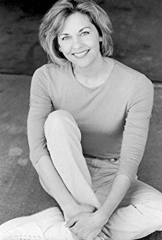 Películas de Amy Rohren Películas de Amy Rohren