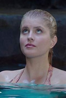 Películas de Amy Ruffle