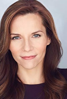 Películas de Amy Russ