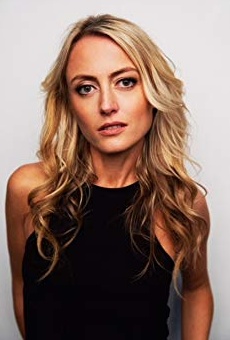 Películas de Amy Rutberg