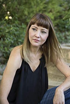 Películas de Amy Rydell