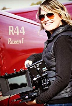 Películas de Amy S. Weber