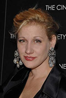 Películas de Amy Sacco