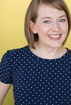 Películas de Amy Schloerb Películas de Amy Schloerb