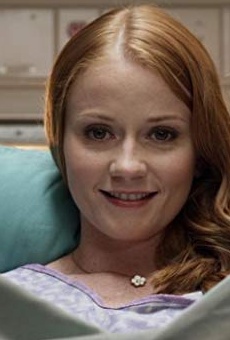 Películas de Amy Scott