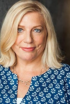 Películas de Amy Scribner