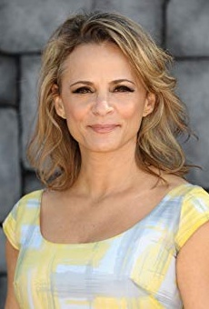 Películas de Amy Sedaris
