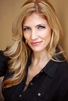 Películas de Amy Seddon Ebert