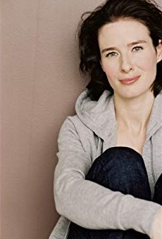 Películas de Amy Shelton-White