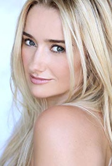 Películas de Amy Shiels